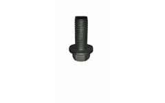 Болт М20х45