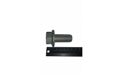 Болт М20х45