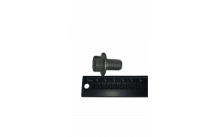 Болт М12х20